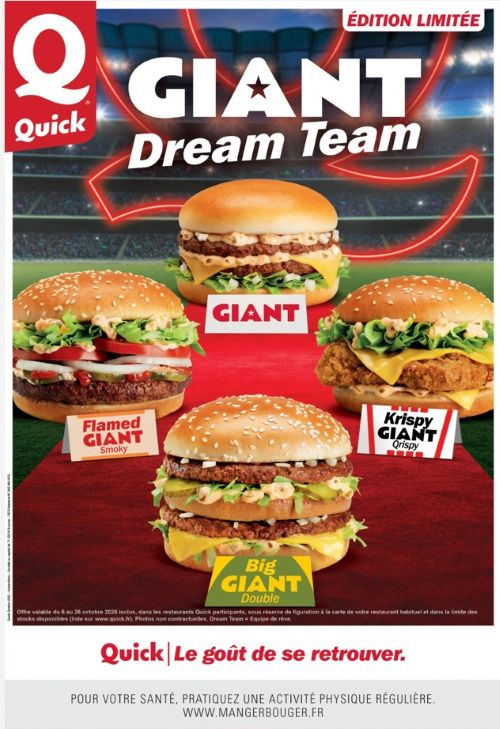 giantdreamteam giantdreamteam