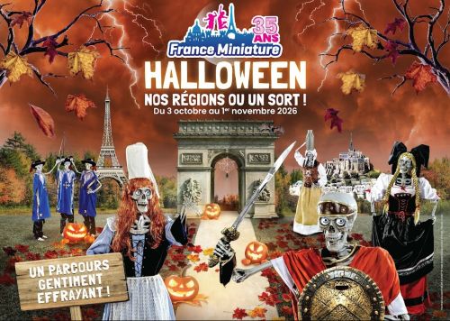 halloweenfranceminiature2026