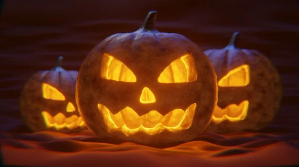halloweenpic