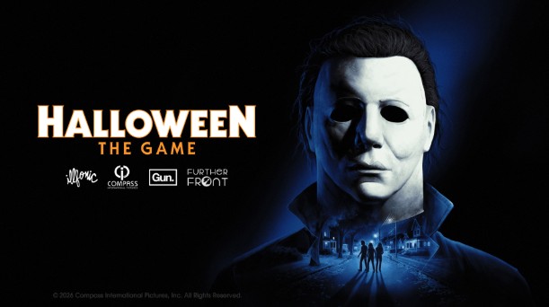 halloweenthegamepic-1