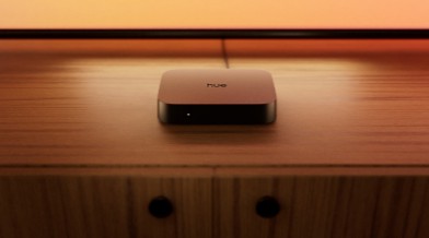 hdsyncbox hdsyncbox