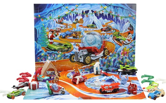 hotwheelscalendar