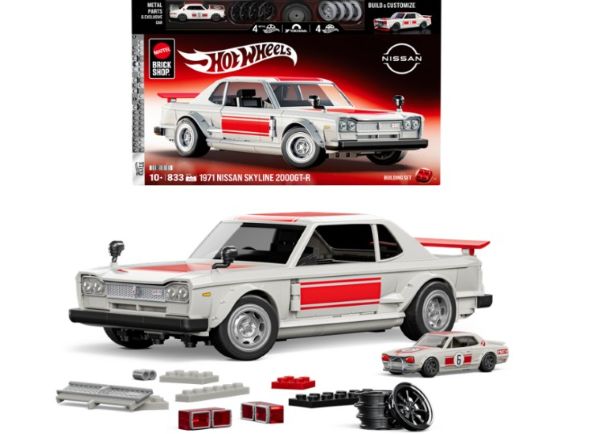 hotwheelsnissanskyline hotwheelsnissanskyline