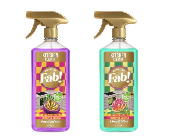 houseoffab