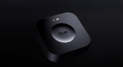 huebridgepro huebridgepro
