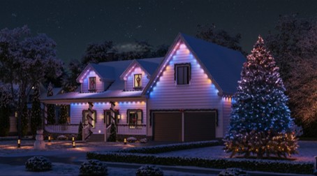 huehouse huehouse
