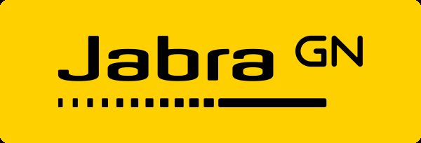 jabragn