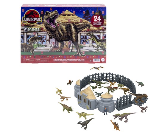 jurassicworldcalendar