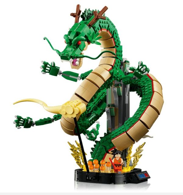 legodragonball2
