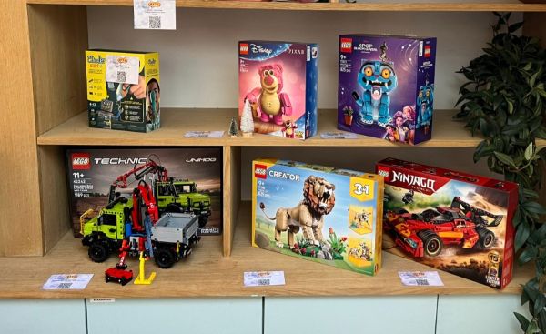 legosmyths legosmyths