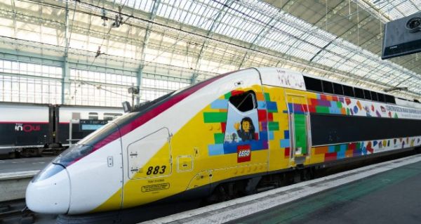 legosnc