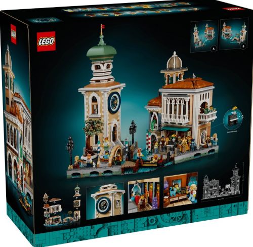 legovenise02_
