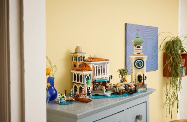 legovenise03