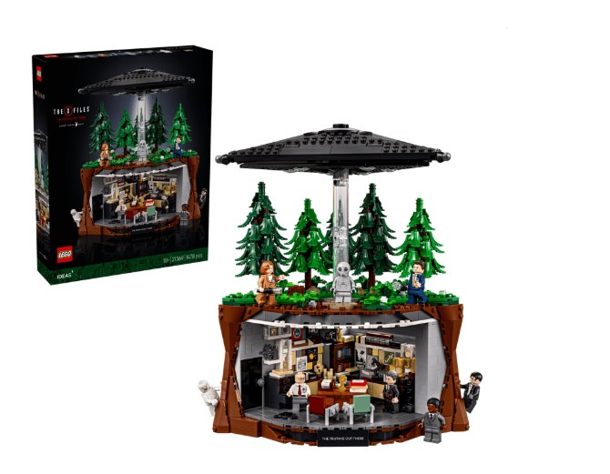 legoxfilespic