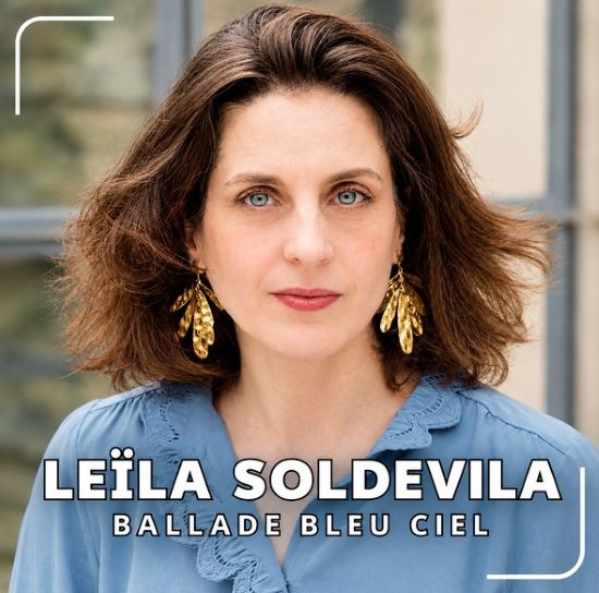 leilasoldevila