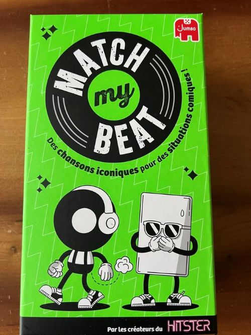 matchmybeat01