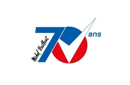 michelvaillant70ans michelvaillant70ans