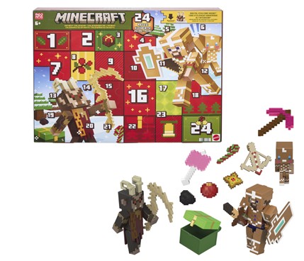 minecraftcalendarpic