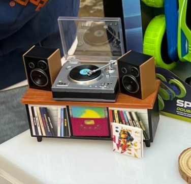 minibrandsvinyl2 minibrandsvinyl2