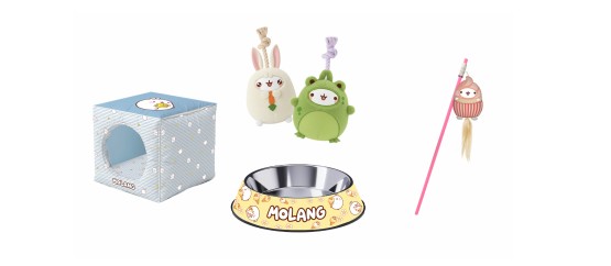 molangpic_ molangpic_