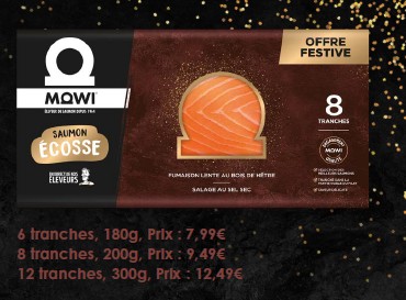 mowiecosse