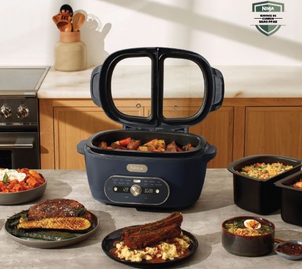 multipot multipot