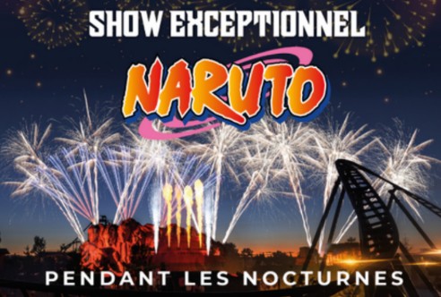 narutospirou