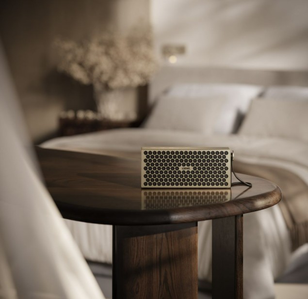 neoloewe