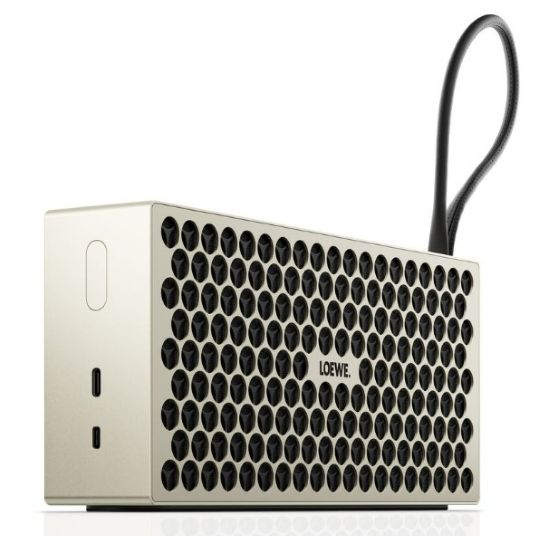 neoloewepic