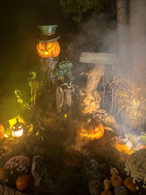 nigloween002
