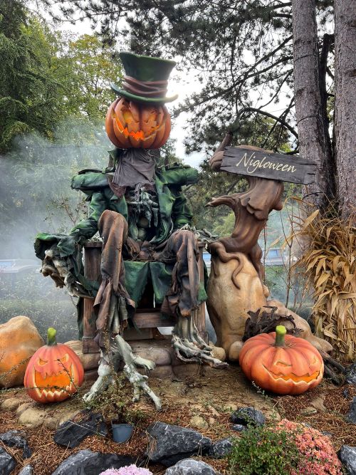 nigloween01
