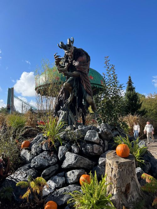 nigloween04