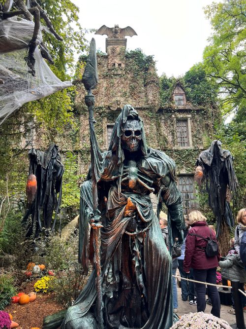 nigloween05
