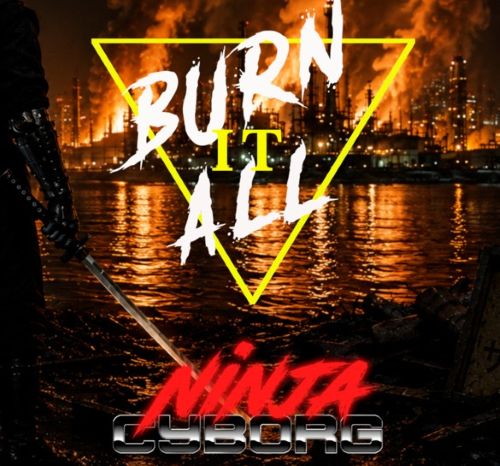 ninjacyborg