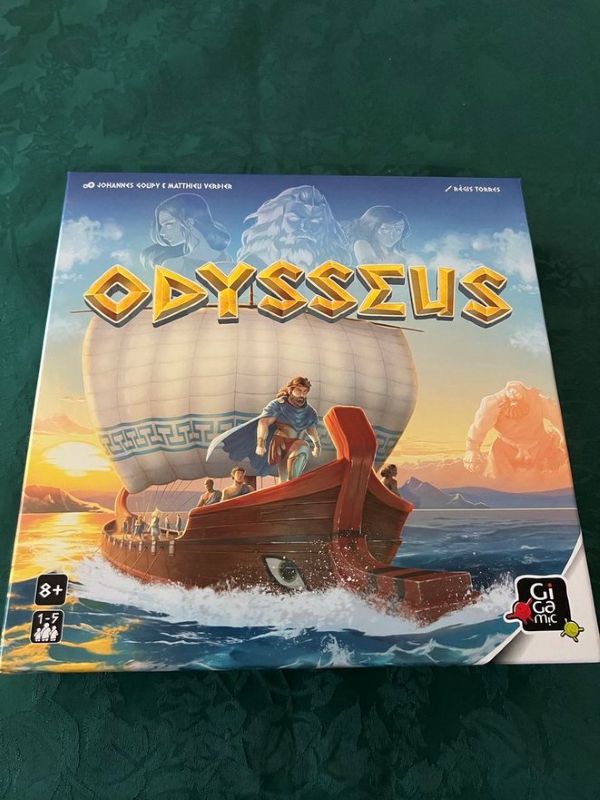 oddysseus01