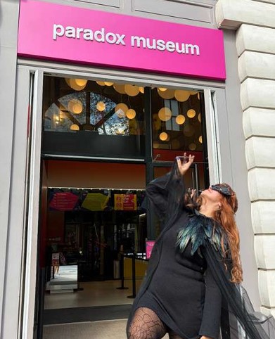 paradoxmuseumpic