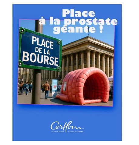 placedelbourse