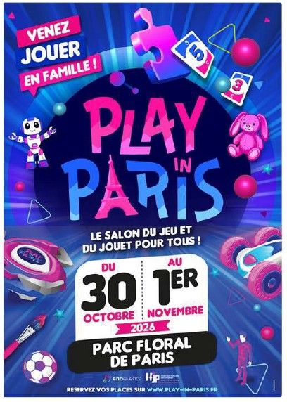 playinparis2026