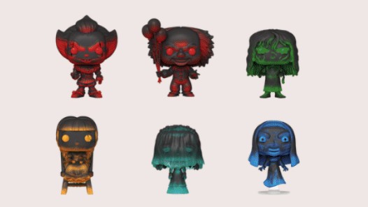 popmystery-1
