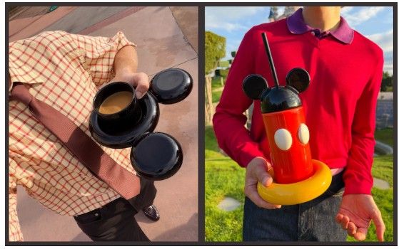 popupstoremickey