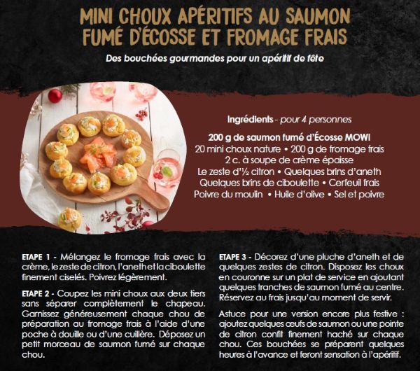 recette2