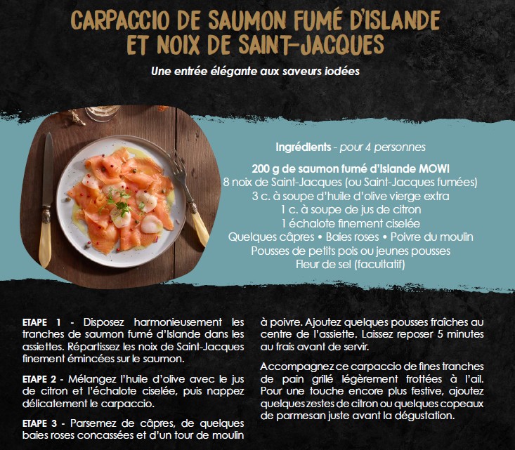 recette3