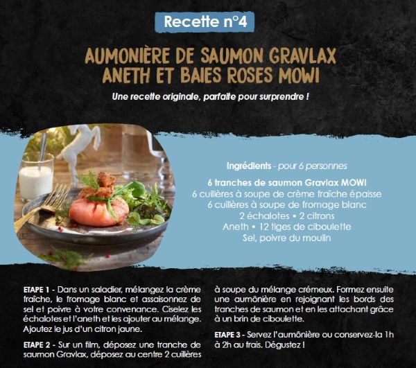 recette4