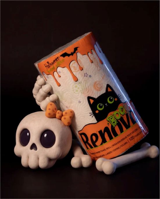 renovahalloween