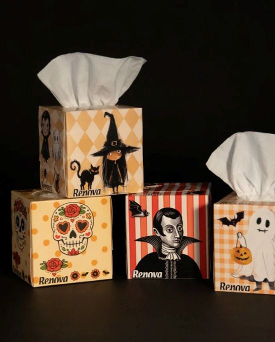 renovahalloween2