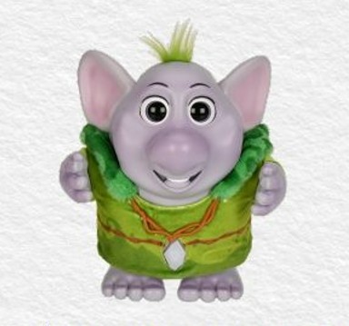 runadisney