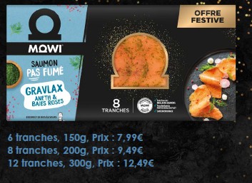saumongravlax