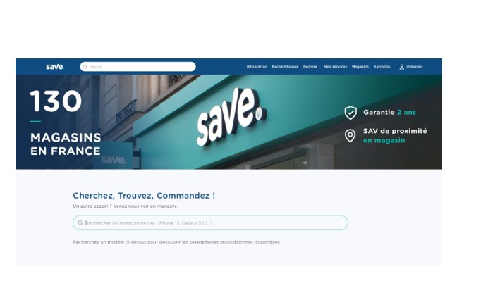 saveshops