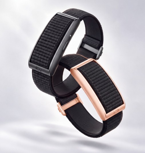 smartband smartband