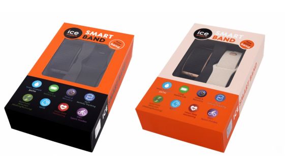 smartband2 smartband2